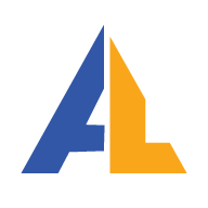 Arika loan consultants 